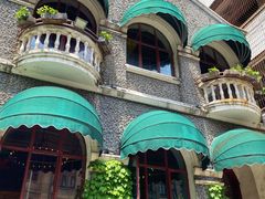 -巴厘龙虾·榜首油焖大虾(洞庭·艺术洋房店)