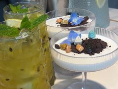 -牛扒先生·厚切雪花牛扒西餐厅(北京路禺山路店)