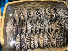 -徐记海鲜(汉城湖|太奥店)