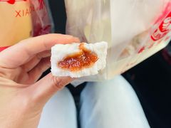 -老王记糕干(养鱼池路店)