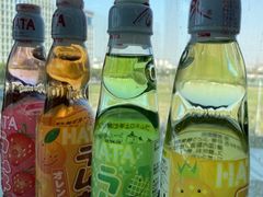 -山姆会员商店(邻瑞广场店)