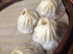 -王興記(中山路店)