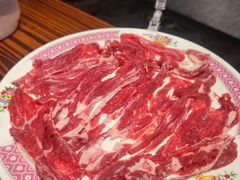 -粉灯牛腩牛杂煲·鸡煲(双井店)