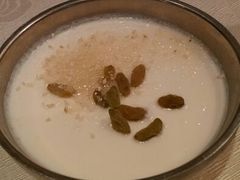 酸奶-阿拉丁新疆风味餐厅·清真(罗廊巷店)