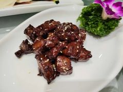 -金米箩大酒店(五角场店)