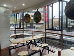 -新丰小吃(庆春路分店)