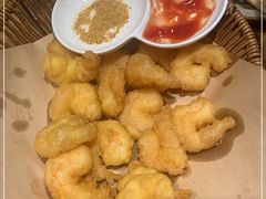 -鸽子窝(青塔店)
