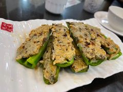 -红星光发煲仔饭(文海店)