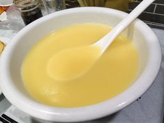 -天外天(忻黑线店)