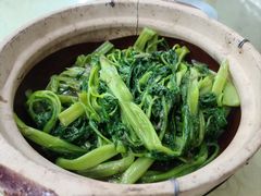 -汤氏美食台山水步特色黄鳝饭(龙津东路店)