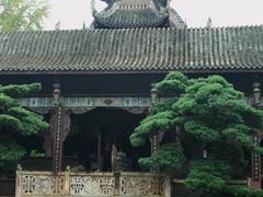 -自贡市盐业历史博物馆