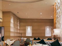 -成都瑞吉酒店·宴庭中餐厅
