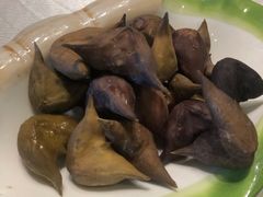 菱角-湘湖大院(越王路店)