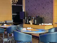 -贵阳万丽酒店