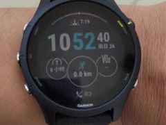 -GARMIN佳明手表(和平大悦城店)