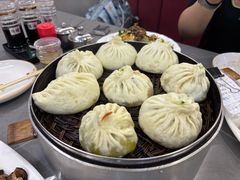 -张包铺(关东古巷店)