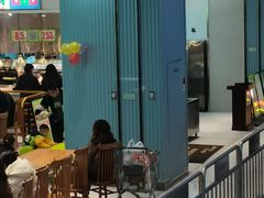 -顺旺基(同茂店)