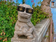 -北寺塔