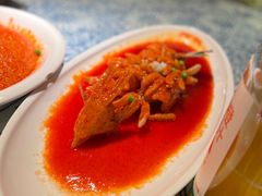 -苏乡兰亭·新派淮扬菜(吾悦广场店)