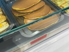 -君达小吃(紫御长安店)
