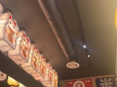 -MIKOMIKO和牛烧肉专门店(南门店)