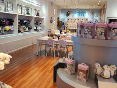 -万达广场(大明宫店)