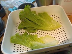 -新石器烤肉(马鞍山印象汇店)