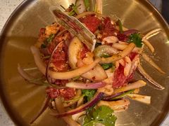 -炭之家齐齐哈尔大片烤肉·涮毛肚火锅·齐齐哈尔烤肉(中央大街店)