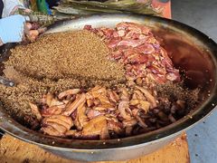 -召稼楼永茂昌粽子大王