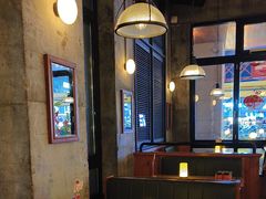 -COMMUNE幻师(上邦百汇城店)