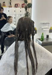 -HaLo hair studio