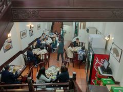 门面-黄枝记(议事亭前地店)