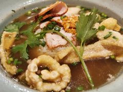 -GOGO Plate(成都太古里店)