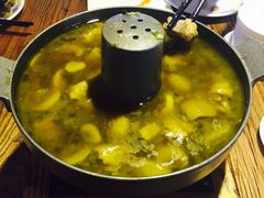 -听香·678茶铺(猛追湾店)