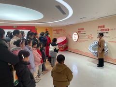 -康师傅味来馆