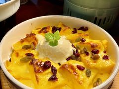 -宁邦·家宴·南京菜(红山动物园店)