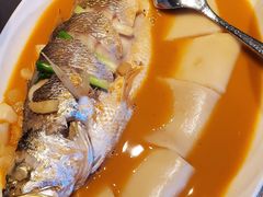 -桂满陇·杭州饭店(清河万象店)