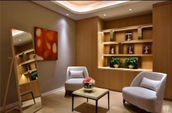 -大华韩艺整形美容医院