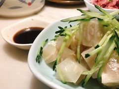 -杏花堂·山西菜馆(晋中万达店)