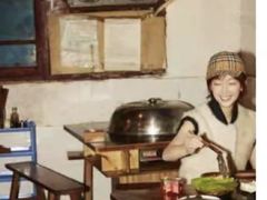 大堂-苟味道老火锅(黄桷坪店)