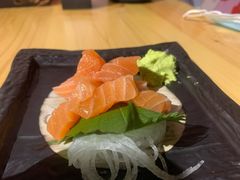 -匠糊·日本料理(美岸广场店)