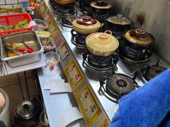 -嘉华小吃(蛇口市场店)