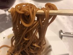 -上海小南国(仲盛世界商城店)