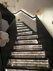 -素妍印象Ekrin Medi Clinic