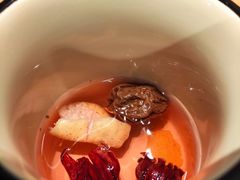 -太二酸菜鱼(长沙IFS国金中心店)
