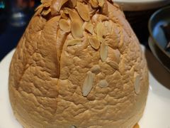 -寻食記创意特色菜