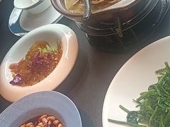 -凤凰湘语(浦东旗舰店)