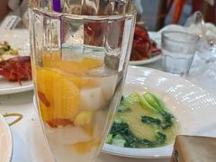 -老鄞江清水龙虾•赵赵家(江北店)