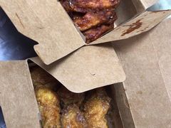 -Kyochon1991校村(共和路店)