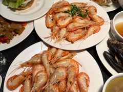 -海茵汇(萧山店)